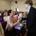 IMG 4054